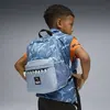 Puma x HOT WHEELS Extra Smal Mavi Unisex Çanta
