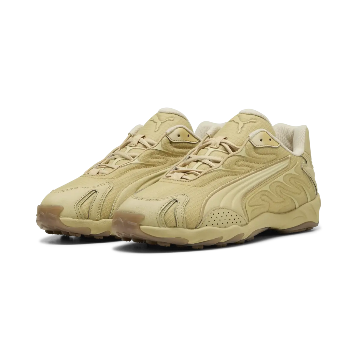 Puma Inhale Essentials Erkek Spor Ayakkabı & Sneaker