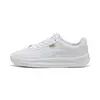 PUMA GV Special Beyaz Unisex Günlük Spor Ayakkabı