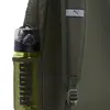 PUMA PHASE Backpack II Yeşil Unisex Sırt Çantası