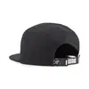 Puma X Rıpndıp Cap Puma Black Siyah Erkek Şapka