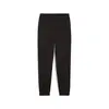 Puma OPEN ROAD Pants Siyah Erkek Eşofman Altı