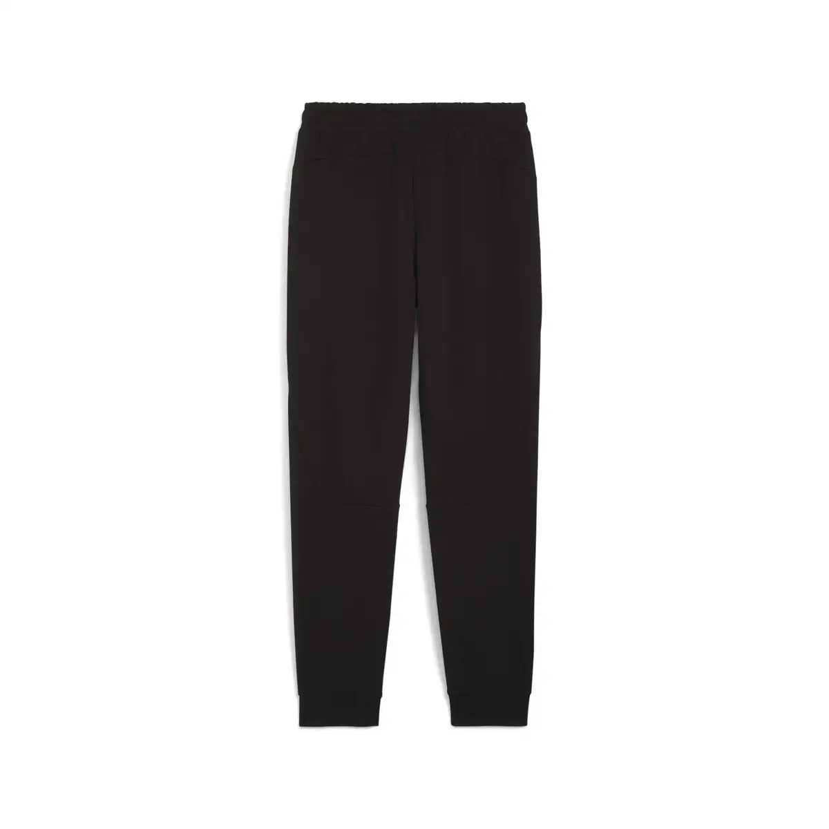 Puma OPEN ROAD Pants Siyah Erkek Eşofman Altı