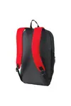 Puma individualRISE Backpack Kırmızı Unisex Sırt Çantası