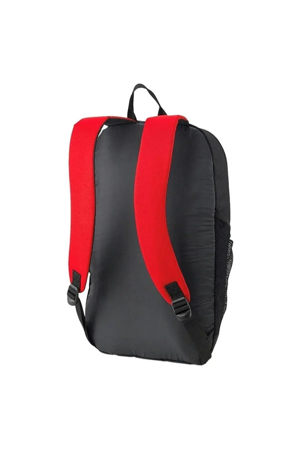 Puma individualRISE Backpack Kırmızı Unisex Sırt Çantası