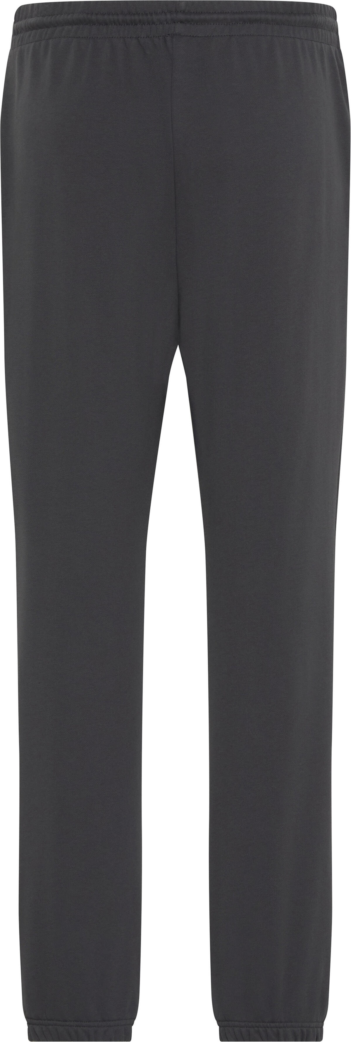 Calvin Klein JOGGER Gri Erkek Eşofman Altı Calvin Klein JOGGER Gri Erkek Eşofman Altı