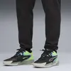 Puma DAGGER Siyah Erkek Spor Ayakkabı & Sneaker