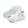 Puma Softride Sophia Shimmer Wn S Beyaz Kadın Koşu Ayakkabısı