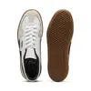 Puma Palermo Lth Beyaz Unisex Günlük Spor Ayakkabı
