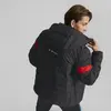 Puma Bmw Mms Ecolite Sds Jacket Siyah Erkek Polo T-Shirt