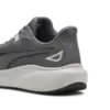 PUMA Skyrocket Lite Gri Unisex Yürüyüş ve Koşu Ayakkabısı
