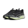 Puma Velocity NITRO&trade; 3 GTX Kadın Yürüyüş ve Koşu Ayakkabısı
