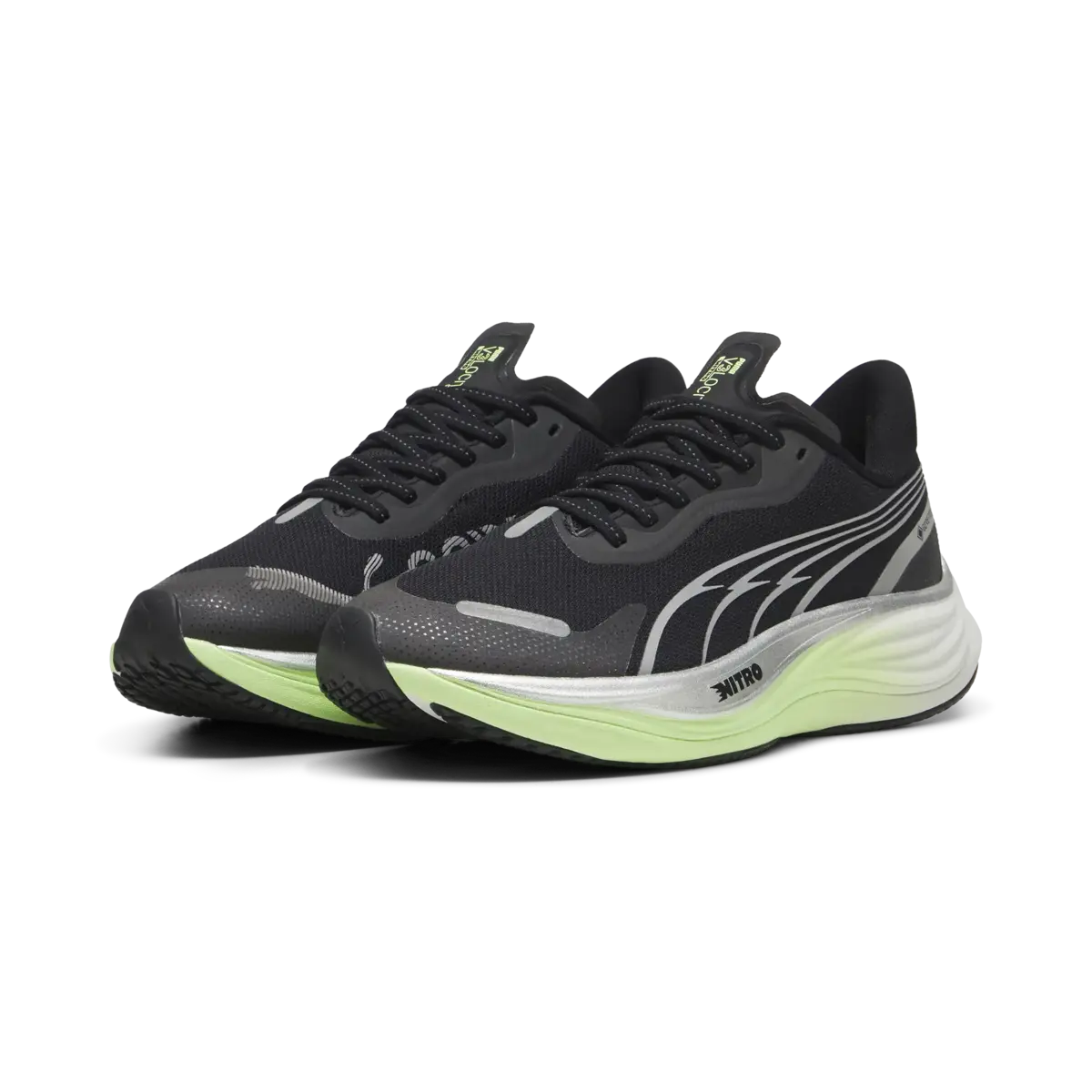 Puma Velocity NITRO&trade; 3 GTX Kadın Yürüyüş ve Koşu Ayakkabısı
