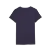ESS No. 1 Logo Tee