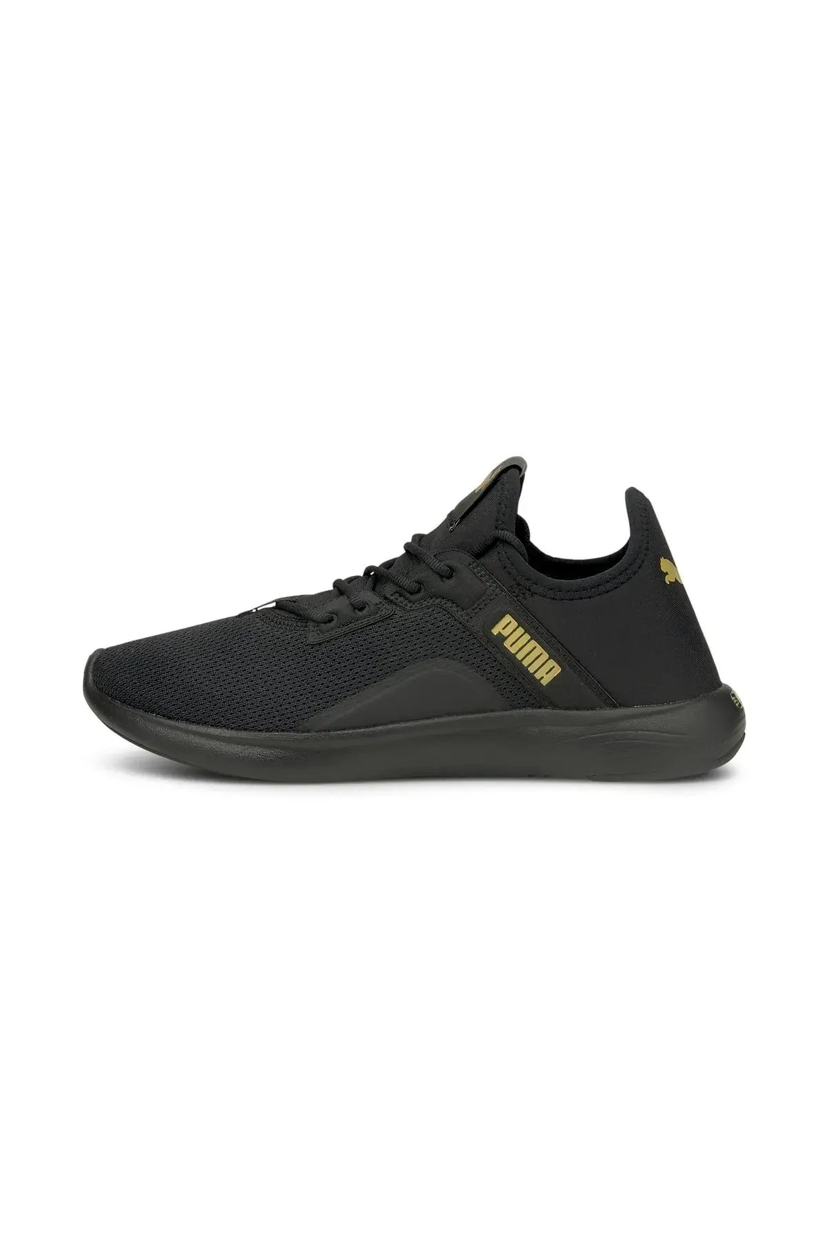 Puma Softrıde Vıtal Femme Wn S Kadın Koşu Ayakkabısı