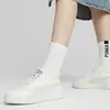 Puma CA Pro Wns Beyaz Kadın Günlük Spor Ayakkabı