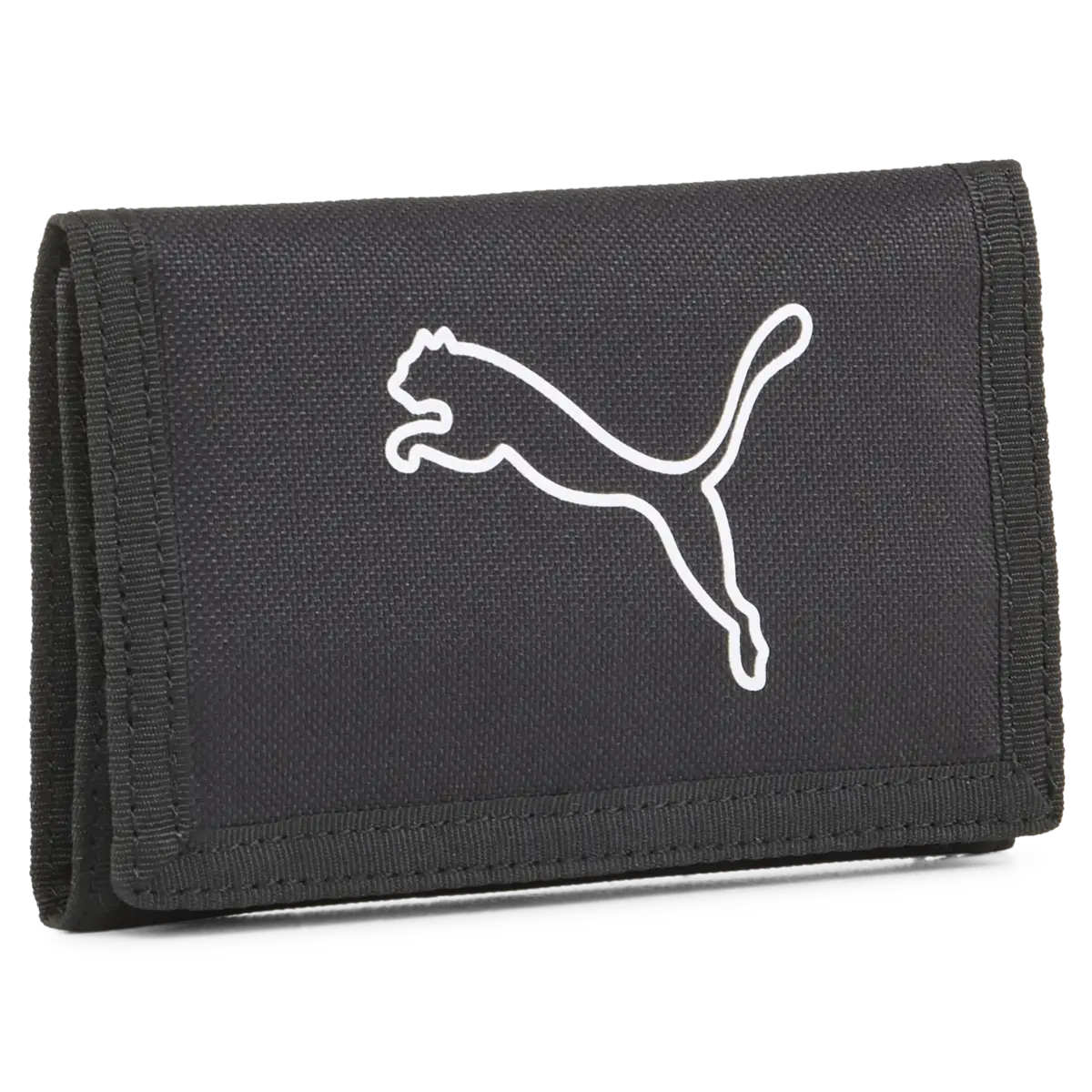 PUMA PLUS Wallet Siyah Unisex Cüzdan