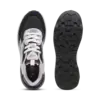 Puma Runtamed Platform Kadın Spor Ayakkabı & Sneaker