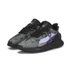 Puma FF Maco SL Siyah Unisex Günlük Spor Ayakkabı
