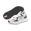 Puma RS-Z Outline Gri Unisex Günlük Spor Ayakkabı