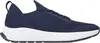 Tommy Hilfiger TJM RUNNER KNTITTED, C1G Lacivert Erkek Spor Ayakkabı & Sneaker
