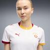 Puma GSK Third Jersey W GALATASARAY 26/27 Kadın Alternatif Forması