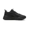 Puma RS-X Efekt S&P Siyah Unisex Günlük Spor Ayakkabı