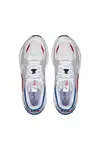 Puma Rs-Z Core Beyaz Kadın Günlük Spor Ayakkabı