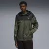 Puma ESS Relaxed Windbreaker Erkek Ceket