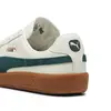 Puma PUMA Army Trainer Bej Erkek Günlük Spor Ayakkabı