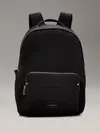 Calvin Klein Siyah Erkek Çanta