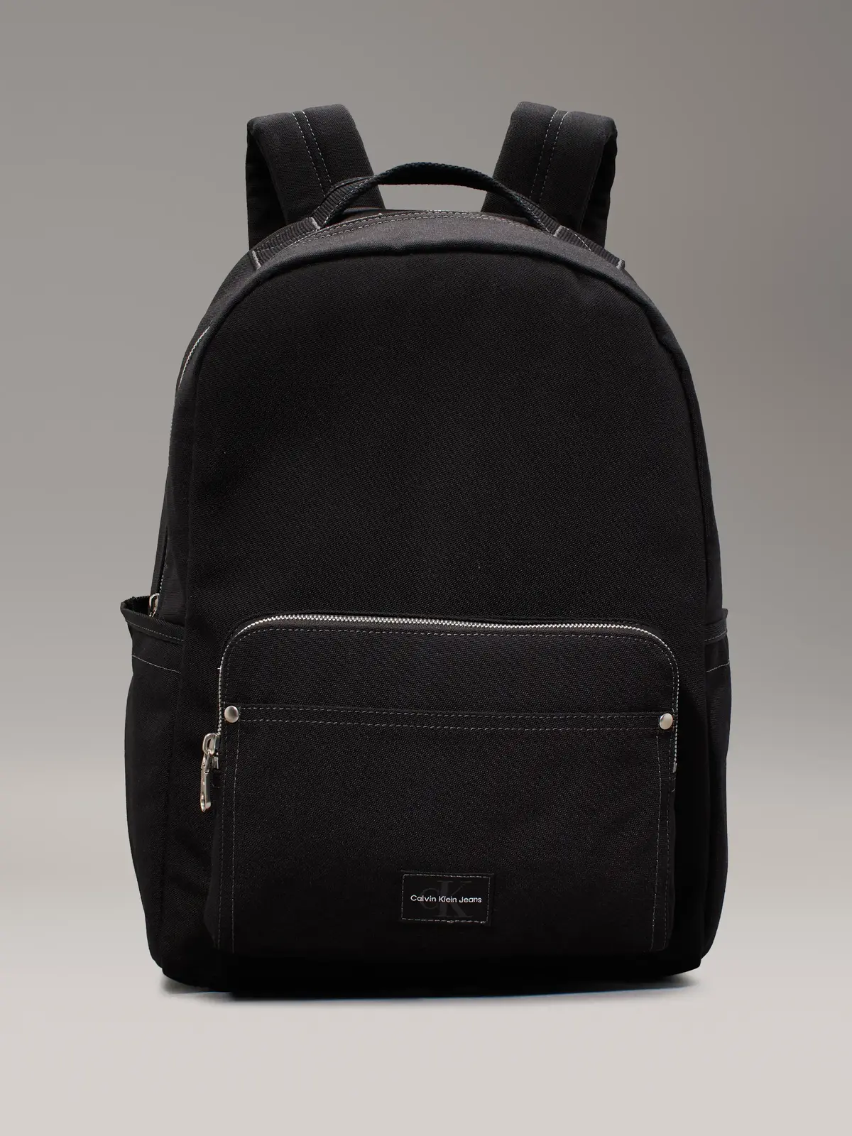 Calvin Klein Siyah Erkek Çanta