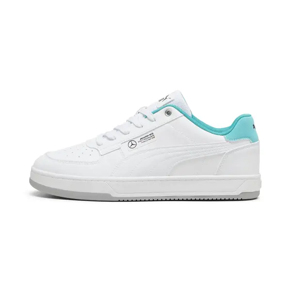 Puma MAPF1 Caven 2.0 Beyaz Erkek Günlük Spor Ayakkabı