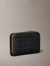 CK CROC MEDIUM FLAP, UB1