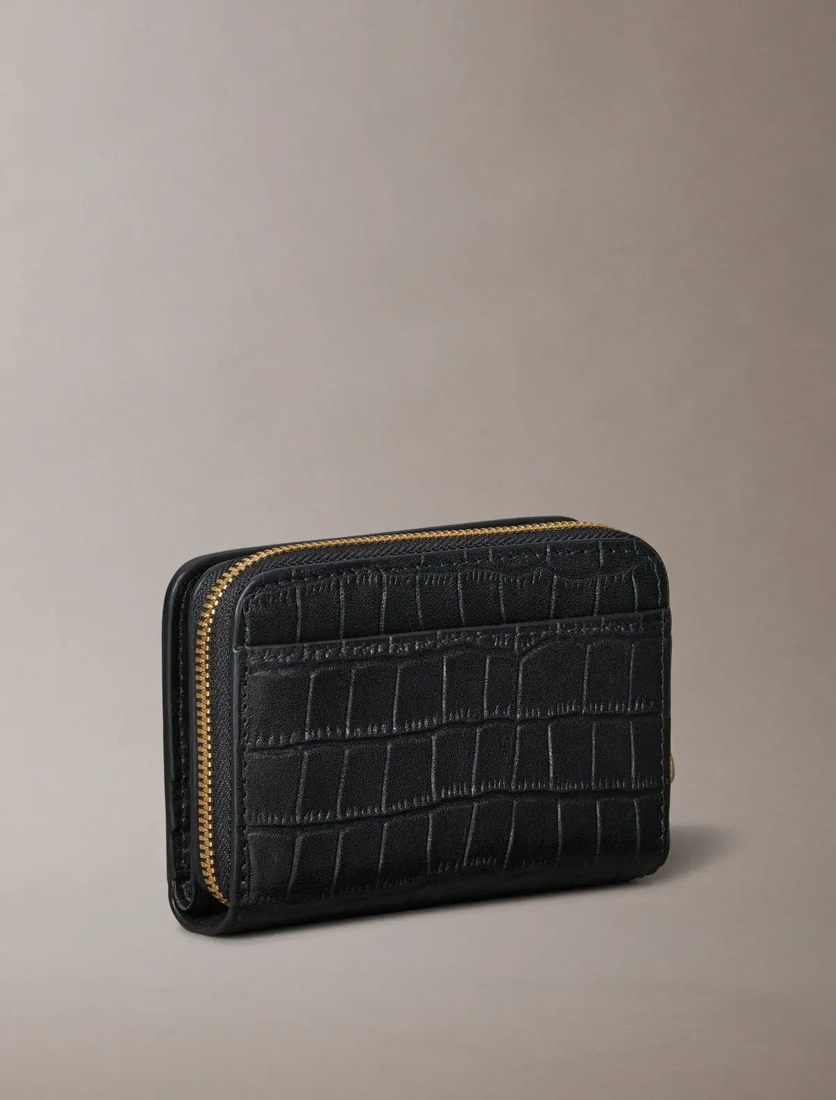 CK CROC MEDIUM FLAP, UB1