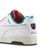Puma Slipstream Lo Stb Beyaz Unisex Günlük Spor Ayakkabı