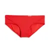 Puma Hipster Siyah Kadın Bikini Altı