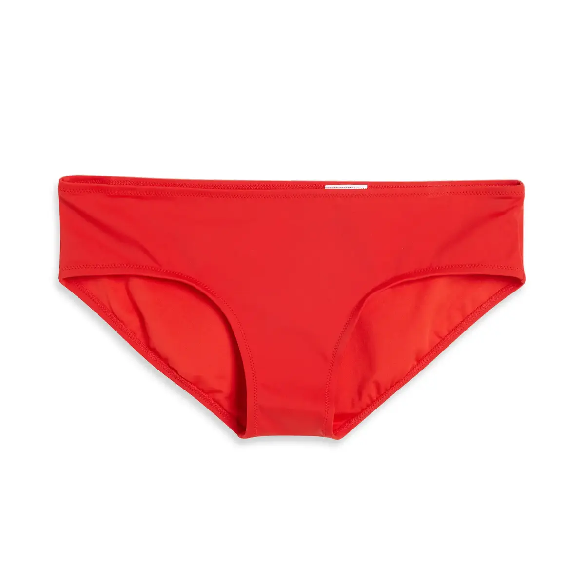 Puma Hipster Siyah Kadın Bikini Altı
