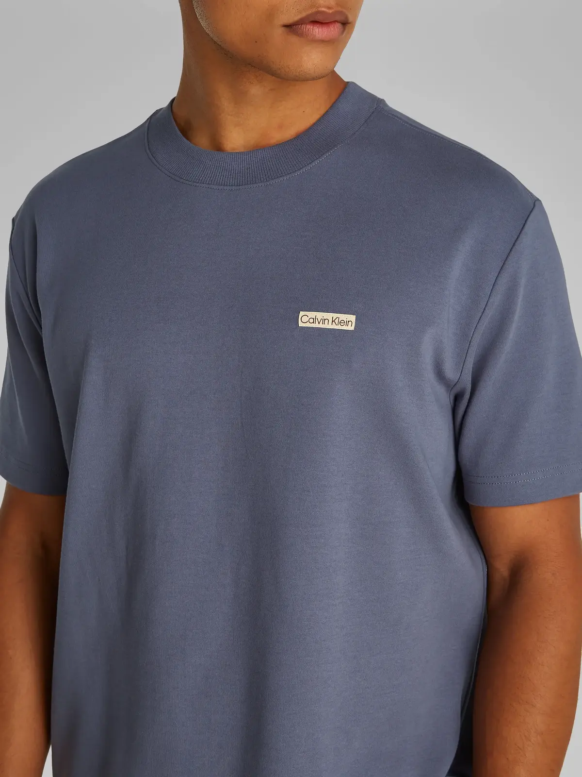 CALVIN KLEIN LABEL T, PCP