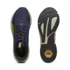 Puma X-Cell Lightspeed Lacivert Erkek Yürüyüş ve Koşu Ayakkabısı