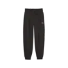 Puma HER High-Waist Pants TR Siyah Kadın Eşofman Altı