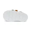 Puma Suede Classic LF Mates V Inf Siyah Çocuk/Unisex Günlük Spor Ayakkabı
