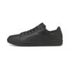 Puma Puma Smash L Siyah Unisex Günlük Spor Ayakkabı