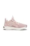 Puma Softride Enzo NXT Wn s Pembe Kadın Yürüyüş Ayakkabısı
