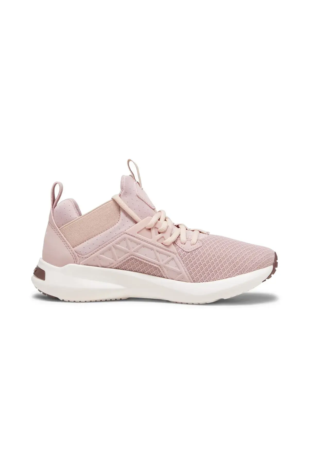 Puma Softride Enzo NXT Wn s Pembe Kadın Yürüyüş Ayakkabısı