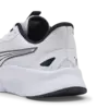 Puma FlexFocus Lite Modern Unisex Yürüyüş ve Koşu Ayakkabısı