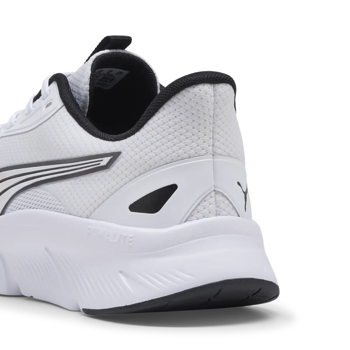 Puma FlexFocus Lite Modern Unisex Yürüyüş ve Koşu Ayakkabısı