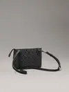 Calvin Klein Siyah Kadın Çanta & Cüzdan