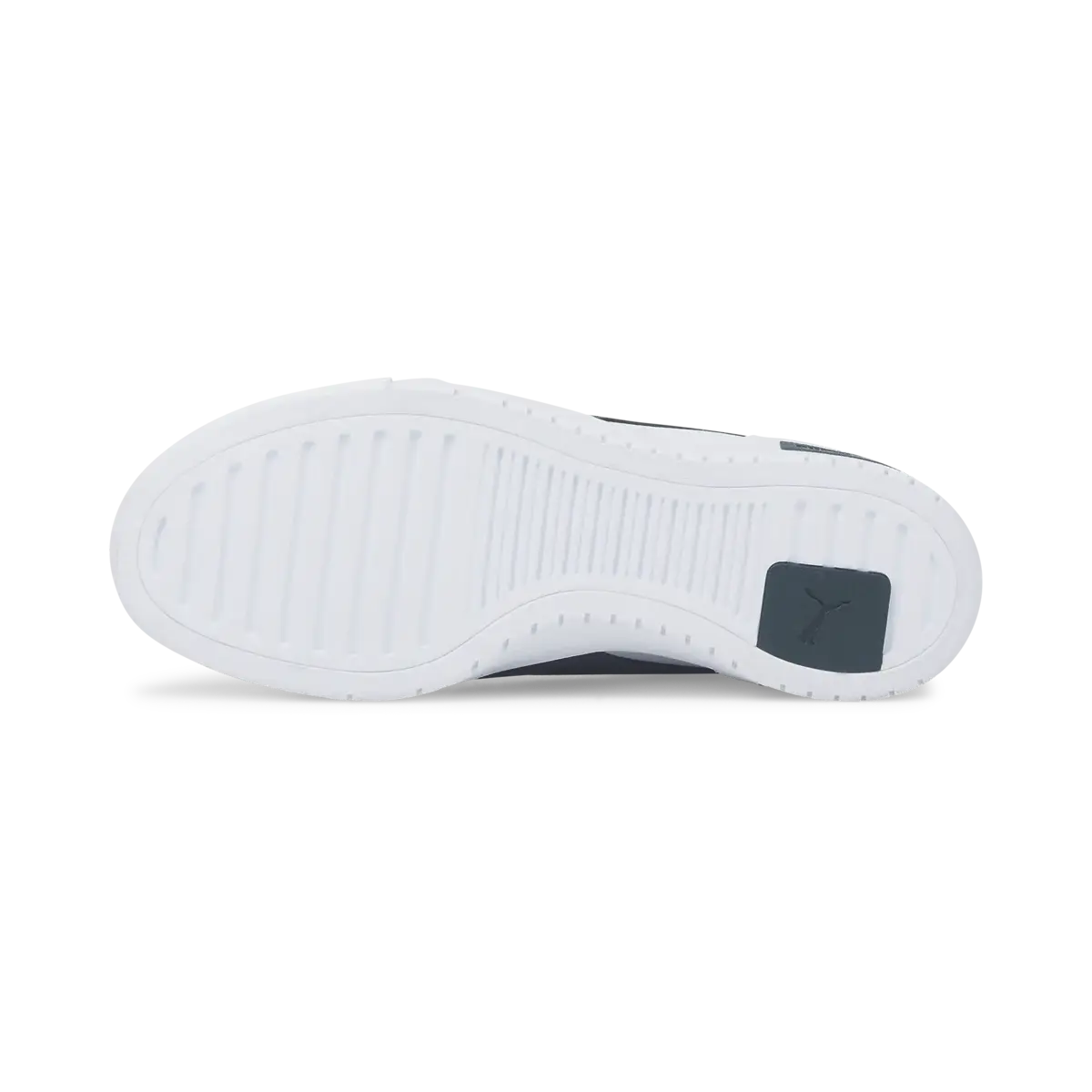 Puma CA Pro Classic Beyaz Erkek Spor Ayakkabı & Sneaker