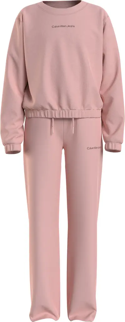 Pembe